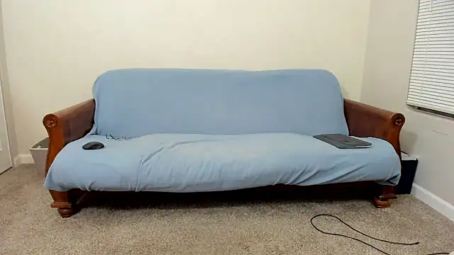 Snapshot of KristalMountain chatting on February 2026 04:53:01 AM KristalMountain online show from February 2026 04:53:01 AM