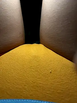 sunset24 online show from September 2025 05:43:02 AM