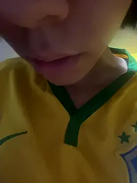 sunset24 online show from November 2025 08:03:02 AM