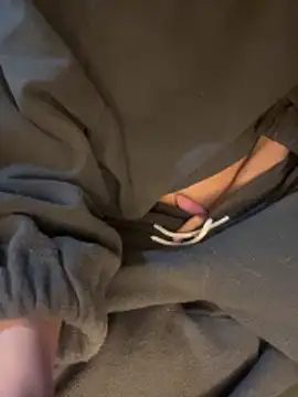 sunset24 online show from December 2025 06:10:01 AM