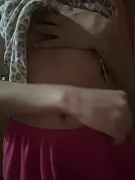 sunset24 online show from March 2026 09:06:02 AM