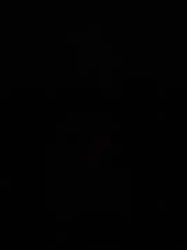 julieta rosee online show from May 2026 04:14:02 PM