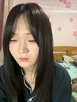 CoCo-s online show from February 2026 04:15:02 PM