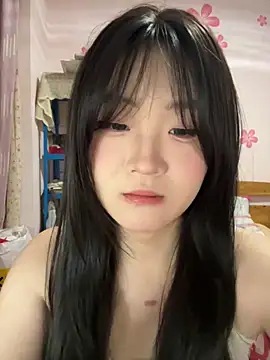 Snapshot of CoCo-s chatting on March 2026 04:09:01 PM CoCo-s online show from March 2026 04:09:01 PM