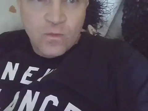 habartek85 online show from October 2025 11:55:02 AM