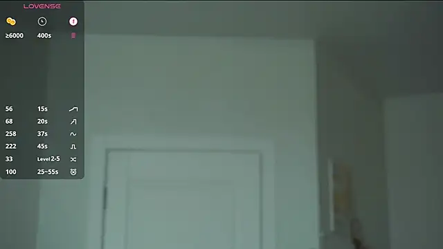 Snapshot of ViolaVow chatting on September 2025 11:43:01 AM ViolaVow online show from September 2025 11:43:01 AM