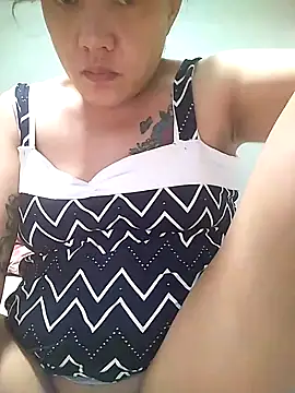 Rose slut squirt online show from May 2026 01:41:01 PM