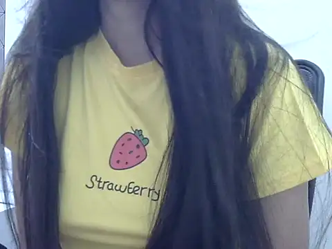 Snapshot of Simranjeet_kaur26 chatting on October 2025 03:35:02 PM Simranjeet kaur26 online show from October 2025 03:35:02 PM