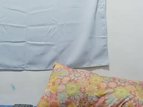 naughtyasian girl online show from July 2026 07:40:02 PM
