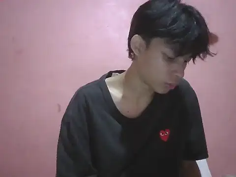 Kyoshi 19 online show from September 2025 12:05:01 PM