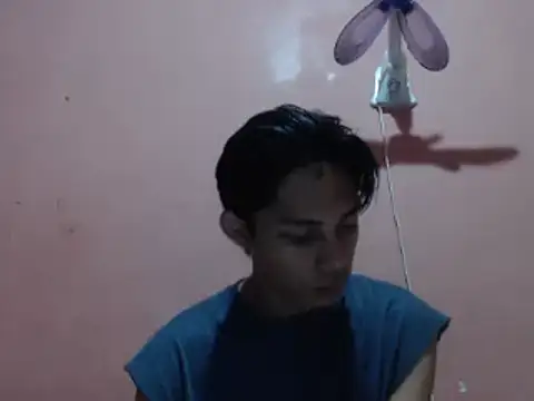 Kyoshi 19 online show from September 2025 12:42:01 PM