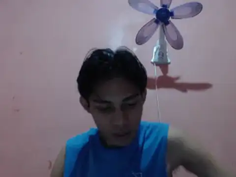 Kyoshi 19 online show from September 2025 07:13:02 AM