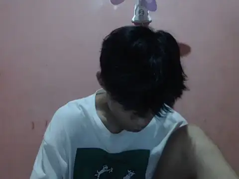 Kyoshi 19 online show from October 2025 04:08:02 PM