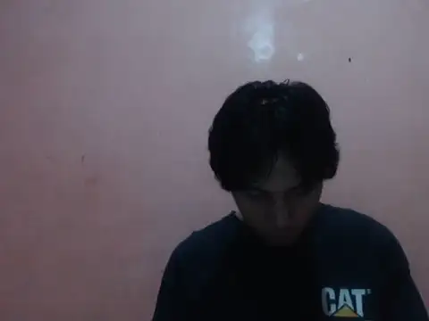 Kyoshi 19 online show from February 2026 09:37:02 AM