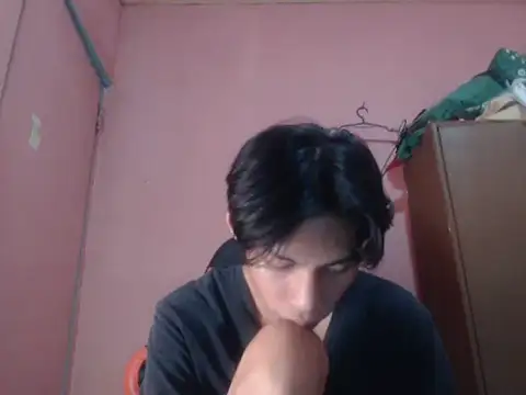 Kyoshi 19 online show from February 2026 09:19:01 AM