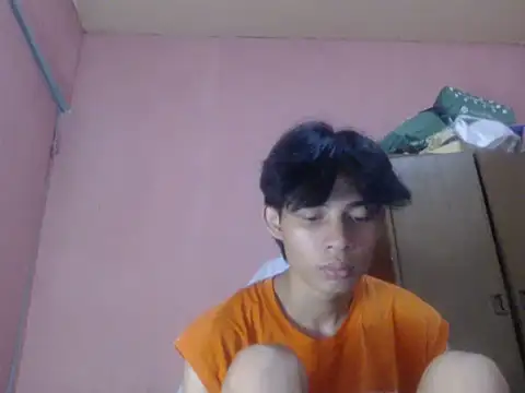 Kyoshi 19 online show from March 2026 07:15:01 AM