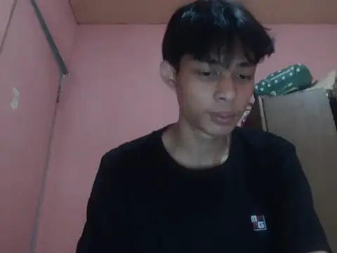 Kyoshi 19 online show from April 2026 06:13:01 AM