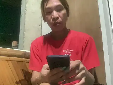 Snapshot of YourTopweng chatting on October 2025 08:55:02 PM YourTopweng online show from October 2025 08:55:02 PM