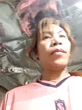 YourTopweng online show from May 2026 01:47:02 AM