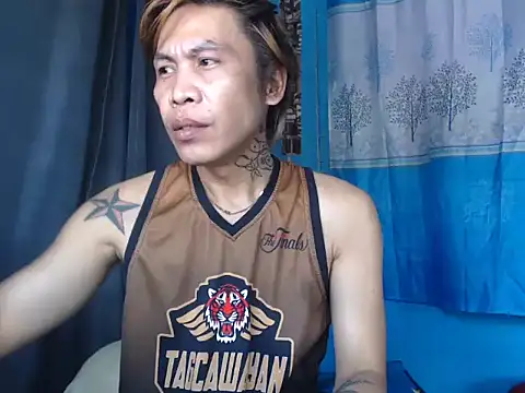 YourTopweng online show from May 2026 04:07:01 AM