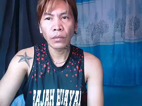 YourTopweng online show from May 2026 02:38:02 AM