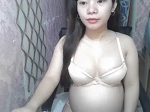 Mypussy4u 29 online show from October 2025 05:52:01 AM