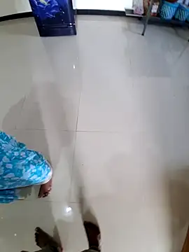 RAYI Queen 3 online show from September 2025 10:37:01 AM