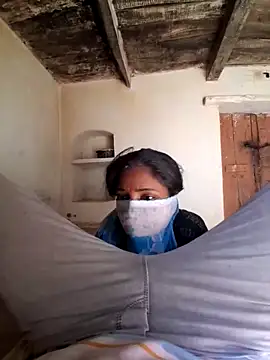 RAYI Queen 3 online show from March 2026 08:10:02 AM