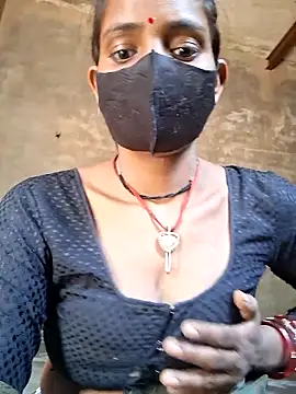 RAYI Queen 3 online show from March 2026 07:57:02 AM