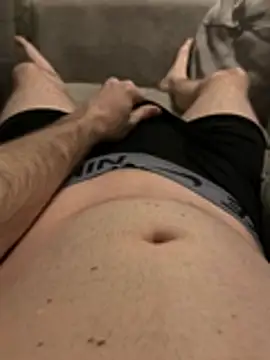 naughtycoupl98 online show from February 2026 11:36:02 PM