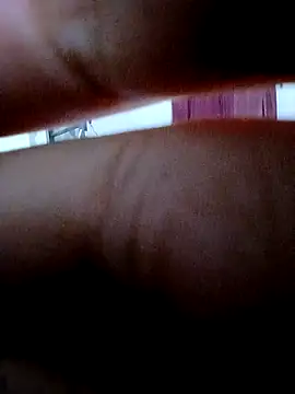 Snapshot of davidrojo1984 chatting on October 2025 06:10:01 AM davidrojo1984 online show from October 2025 06:10:01 AM