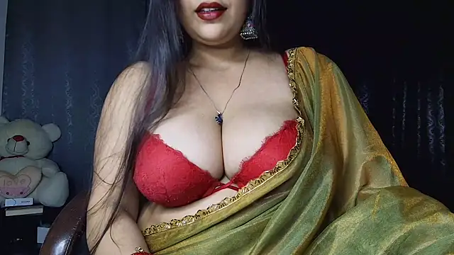 MissNasha online show from May 2026 01:05:02 PM