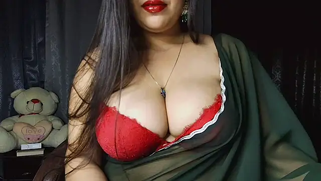MissNasha online show from May 2026 02:03:01 PM