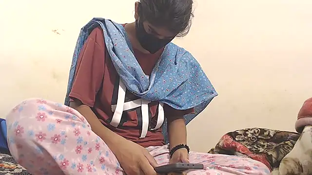 Aarohi An online show from June 2026 06:45:01 AM