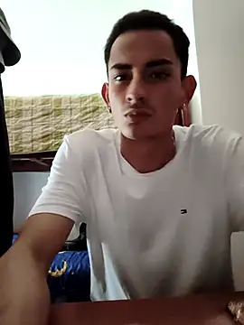 Snapshot of Exlifer chatting on January 2026 09:13:01 PM Exlifer online show from January 2026 09:13:01 PM