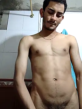 Snapshot of Exlifer chatting on February 2026 04:25:01 PM Exlifer online show from February 2026 04:25:01 PM