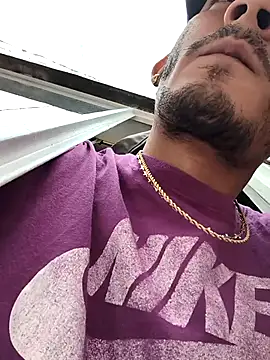 Snapshot of Exlifer chatting on February 2026 09:32:01 PM Exlifer online show from February 2026 09:32:01 PM