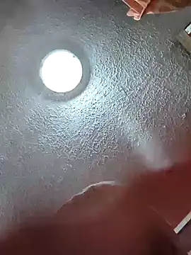 Snapshot of Exlifer chatting on February 2026 03:40:02 AM Exlifer online show from February 2026 03:40:02 AM