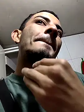 Exlifer online show from April 2026 09:12:01 PM