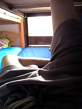 Exlifer online show from May 2026 05:53:02 PM