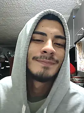 Exlifer online show from May 2026 07:27:02 AM