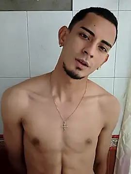 Exlifer online show from July 2026 06:59:01 PM