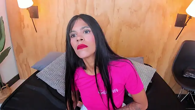 milavega  online show from September 2025 12:19:01 PM