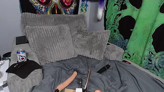 amymatthews92 online show from April 2026 02:11:02 PM