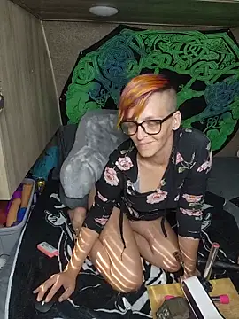 amymatthews92 online show from June 2026 10:36:02 PM