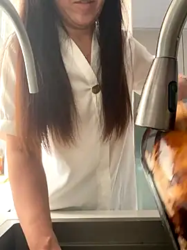 xiaomei-11 online show from October 2025 02:39:02 AM