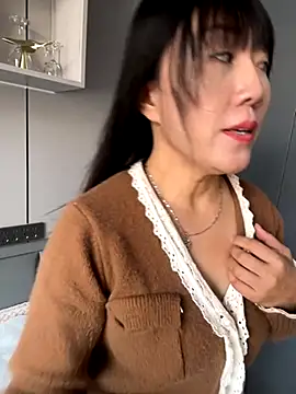 xiaomei-11 online show from October 2025 03:27:01 AM