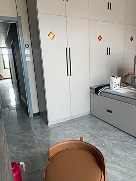 xiaomei-11 online show from October 2025 02:33:01 AM