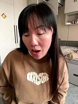 xiaomei-11 online show from October 2025 08:22:01 AM