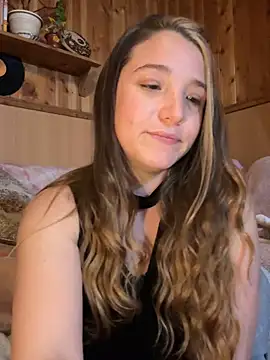 sashapulse online show from September 2025 11:06:02 PM